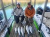 (04/05/2024) - Nice Striped Bass