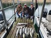 (04/10/2024) - Nice Striped Bass