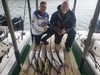 (04/16/2024) - Nice Striped Bass