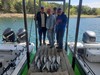 (04/07/2024) - Nice Striped Bass