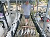(04/18/2024) - Nice Striped Bass