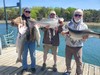 (04/23/2024) - Nice Striped Bass