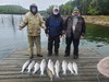 (04/25/2024) - Nice Striped Bass