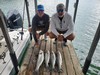 (05/08/2024) - Nice Striped Bass