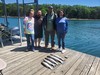 (05/10/2024) - Nice Striped Bass