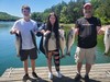 (05/11/2024) - Nice Striped Bass
