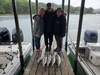 (05/13/2024) - Nice Striped Bass