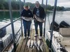 (05/15/2024) - Nice Striped Bass