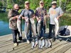 (05/18/2024) - Nice Striped Bass