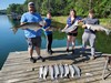 (05/19/2024) - Nice Striped Bass