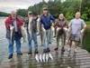 (05/20/2024) - Nice Striped Bass