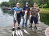 (05/22/2024) - Nice Striped Bass