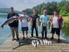 (05/24/2024) - Nice Striped Bass