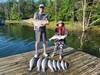 (05/25/2024) - Nice Striped Bass