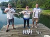 (05/29/2024) - Nice Striped Bass