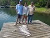 (05/30/2024) - Nice Striped Bass