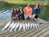 (05/31/2024) - Nice Striped Bass