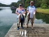 (06/01/2024) - Nice Striped Bass