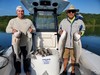 (06/01/2024) - Nice Striped Bass