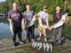 (06/05/2024) - Nice Striped Bass