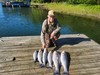 (06/06/2024) - Nice Striped Bass