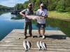 (06/07/2024) - Nice Striped Bass