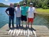 (06/10/2024) - Nice Striped Bass