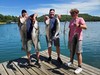 (06/11/2024) - Nice Striped Bass