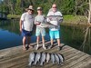 (06/12/2024) - Nice Striped Bass