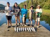 (06/16/2024) - Nice Striped Bass