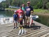 (06/20/2024) - Nice Striped Bass