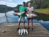(06/21/2024) - Nice Striped Bass