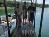 (06/22/2024) - Nice Striped Bass