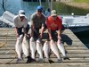 (06/23/2024) - Nice Striped Bass
