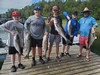 (06/25/2024) - Nice Striped Bass
