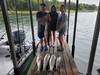 (06/26/2024) - Nice Striped Bass
