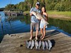 (06/27/2024) - Nice Striped Bass