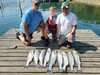 (06/29/2024) - Nice Striped Bass
