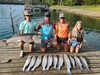(06/30/2024) - Nice Striped Bass