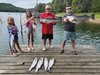 (07/01/2024) - Nice Striped Bass