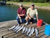 (07/02/2024) - Nice Striped Bass