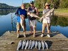 (07/04/2024) - Nice Striped Bass