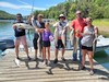 (07/05/2024) - Nice Striped Bass