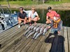 (07/06/2024) - Nice Striped Bass
