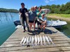 (07/07/2024) - Nice Striped Bass