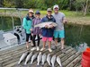 (07/08/2024) - Nice Striped Bass