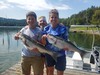 (07/11/2024) - Nice Striped Bass