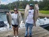 (07/12/2024) - Nice Striped Bass