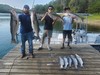 (07/13/2024) - Nice Striped Bass