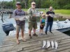 (07/13/2024) - Nice Striped Bass